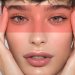 Τα make up tricks που εξαφανίζουν τα σημάδια κούρασης από τα μάτια
