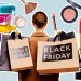 Black Friday: Τα beauty προϊόντα που αξίζει να αποκτήσεις