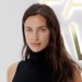 Irina Shayk: Το 70’s glam beauty look της είναι μία από τις μεγαλύτερες τάσεις της σεζόν