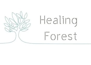 Healing Forest:Ένας τόπος ολιστικής θεραπείας στην Ηλιούπολη