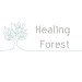 Healing Forest:Ένας τόπος ολιστικής θεραπείας στην Ηλιούπολη