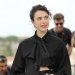 Η κόρη της Andie MacDowell και ambassador της CHANEL,Margaret Qualley, είναι η μούσα της νέας καμπάνιας κοσμημάτων Coco Crush