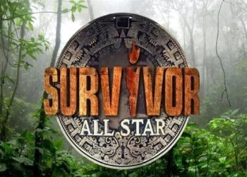 Survivor All Star:Σήμερα η πόρτα της εξόδου,ποιοι είναι οι υποφήφιοι