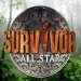 Survivor All Star:Στον τάκο με το καλημέρα σας,η δυσαρέσκεια και ο πρώτος υποψήφιος προς αποχώρηση