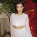 H Kourtney Kardashian μόλις έγινε κοκκινομάλλα και είναι αγνώριστη
