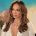 Jennifer Lopez: Το ανοιξιάτικο μανικιούρ της είναι μια όαση μέσα στο Χειμώνα