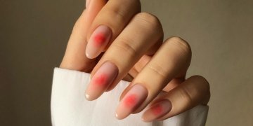 To νέο μεγάλο nail trend έρχεται από την Κορέα και κάνει θραύση στο Instagram