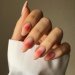 To νέο μεγάλο nail trend έρχεται από την Κορέα και κάνει θραύση στο Instagram