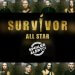 Survivor All Star:Κανείς δεν ξεφεύγει από το παρελθόν