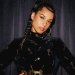 Alicia Keys: Με hairstyle που θα σε κάνει να νοσταλγήσεις το Καλοκαίρι