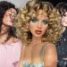 Disco Curls: Γιατί τα σγουρά μαλλιά είναι και πάλι τάση!