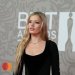 Brit Awards 2023: Τα πιο εντυπωσιακά beauty looks της βραδιάς