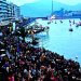Εύβοια:Καρναβάλι σε στεριά&θάλασσα.Όλο το πρόγραμμα εκδηλώσεων