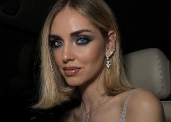 Chiara Ferragni: Στο fashion show της Prada υιοθέτησε τις δύο μεγαλύτερες τάσεις του επόμενου Φθινοπώρου