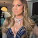 Jennifer Lopez: Αποκαλύπτει με μια selfie το πραγματικό μήκος των μαλλιών της