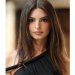 Emily Ratajkowski: Υιοθέτησε το τέλειο french bob που είναι και επίσημα το μεγαλύτερο trend της χρονιάς