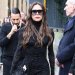 Τα looks της Victoria Beckham μας δίνουν το τέλειο office style inspo