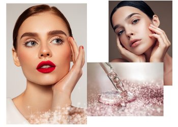 Ορός για βλεφαρίδες: Γιατί οι beauty addicts τον λατρεύουν- 4 για να επιλέξεις