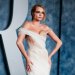 Cara Delevingne: Το beauty look στο party του Vanity Fair είναι girly και σοφιστικέ μαζί