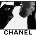 CHANEL: Δείτε το teaser της συλλογής FW23 Ready to Wear με πρωταγωνίστρια την Γιαπωνέζα ηθοποιό Nana Komatsu