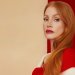 Jessica Chastain: Υιοθέτησε το minimal rich girl μανικιούρ που αγαπούν οι celebrities