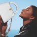 Η Zendaya γίνεται η νέα μούσα για τις iconic τσάντες Capucines του οίκου Louis Vuitton