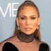 Jennifer Lopez: Το τελευταίο της χτένισμα είναι εμπνευσμένο από τη Barbie