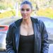 6 μαγιό από τα SKIMS της Kim Kardashian που θα αγοράζαμε τώρα για να μας βρει έτοιμες το καλοκαίρι