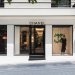 Ο οίκος Chanel εγκαινιάζει την πρώτη stand-alone boutique στο κέντρο της Αθήνας