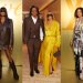 Louis Vuitton: Το ντεμπούτο σόου του Pharrell Williams και οι celebrities που τον τίμησαν με την παρουσία τους