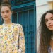 DVF Summer Collection: Η νέα συλλογή του οίκου είναι μία ωδή στο ελληνικό καλοκαίρι