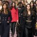 Chanel Fall-Winter 2023/2024 Haute Couture: Η εικόνα της Virginie Viard για το τι σημαίνει να είσαι Παριζιάνα
