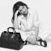 Dior: H Laetitia Casta πρωταγωνιστεί στη νέα καμπάνια της Lady 95.22