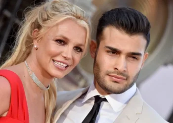 Sam Asghari: Ο πρώην σύζυγος της Britney Spears σε μια σπάνια συνέντευξη για την εμπειρία της κηδεμονίας της