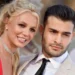 Sam Asghari: Ο πρώην σύζυγος της Britney Spears σε μια σπάνια συνέντευξη για την εμπειρία της κηδεμονίας της