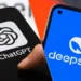 DeepSeek: Τι είναι και πώς λειτουργεί – Οσα πρέπει να γνωρίζουμε