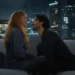 Justin Baldoni: Το ηχητικό μήνυμα που είχε στείλει στην Blake Lively στις δύο το πρωί