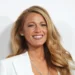 Blake Lively: Η πρώτη ανάρτηση έναν μήνα μετά την έναρξη της δικαστικής διαμάχης με τον Justin Baldoni