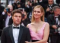 Chiara Ferragni: Αποκάλυψε πως ο σύζυγός της την απατούσε από την αρχή του γάμου τους