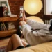 Instagram: Καταργούνται τα φίλτρα ομορφιάς στην εφαρμογή