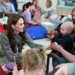 Kate Middleton: Συγκινητική επίσκεψη σε παιδικό ξενώνα στην Ουαλία με ιστορικούς δεσμούς με την πριγκίπισσα Diana