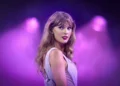 Taylor Swift: Παρουσιάστρια στα Grammy 2025 – Μια ιστορική βραδιά προ των πυλών