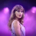 Taylor Swift: Παρουσιάστρια στα Grammy 2025 – Μια ιστορική βραδιά προ των πυλών