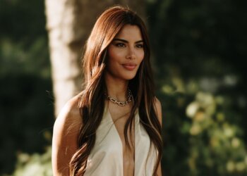 To μυστικό στο λούσιμο που θα σου χαρίσει υπέροχα μαλλιά, σαν κομμωτηρίου