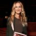 100 χρόνια οίκος Fendi | Η Sarah Jessica Parker παρακολούθησε το show, κρατώντας μία baguette bag