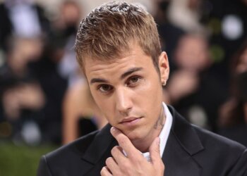 Justin Bieber | Αγνώριστος στην τελευταία του δημόσια εμφάνιση – Η αλλαγή στην εικόνα του