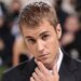 Justin Bieber | Αγνώριστος στην τελευταία του δημόσια εμφάνιση – Η αλλαγή στην εικόνα του