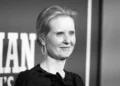 Η οργή της Cynthia Nixon για την εκτελεστική διαταγή του Donald Trump κατά των τρανς παιδιών