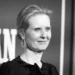 Η οργή της Cynthia Nixon για την εκτελεστική διαταγή του Donald Trump κατά των τρανς παιδιών