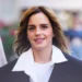 Emma Watson: «Το να φοράς ρούχα οικονομικά, που δεν είναι μάρκα, δε σημαίνει ότι είσαι φτωχός»